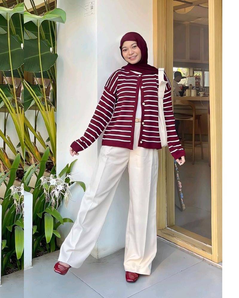 pinterest/Raven’s Elegance